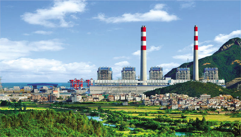 ̨ɽ糧(00mw)